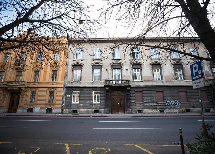 Dta Hebrangova