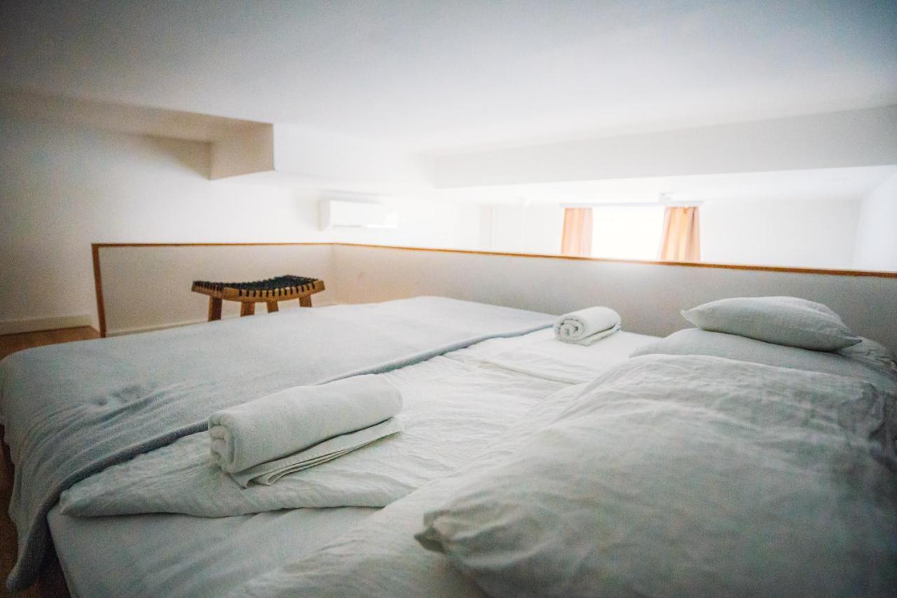 Dta Hebrangova Apartment